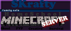 skrafty-logo (1) skrafty-logo (1)