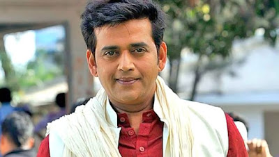 रवि किशन की जीवनी, तथ्य और जीवन की कहानी | Ravi Kishan Biography, Facts & Life ,wife ,father ,age , family ,daughter  Story in hindi 