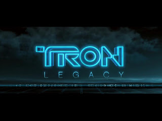 Tron Legacy wallpapers