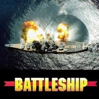 download film battleship