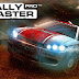 Rally Master Pro 3D for Symbian free
