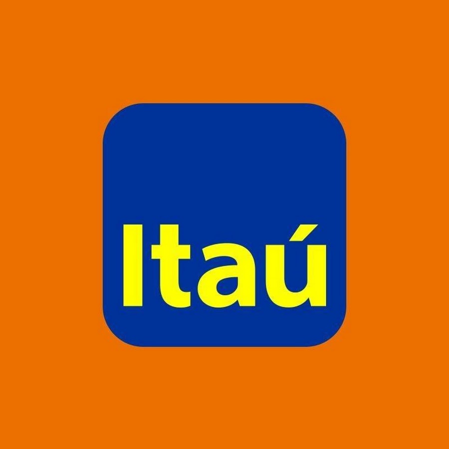 Aplicativo do Itaú enfrenta Problemas Técnicos, Prejudicando Serviços e Gerando Insatisfação entre Clientes