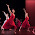  Legs: A TV Show About the Power of Dance