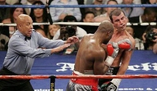 boxing_4