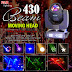 Moving Head Beam 430