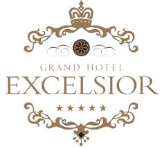 New Job Opportunities Available at Grand Excelsior Hotel