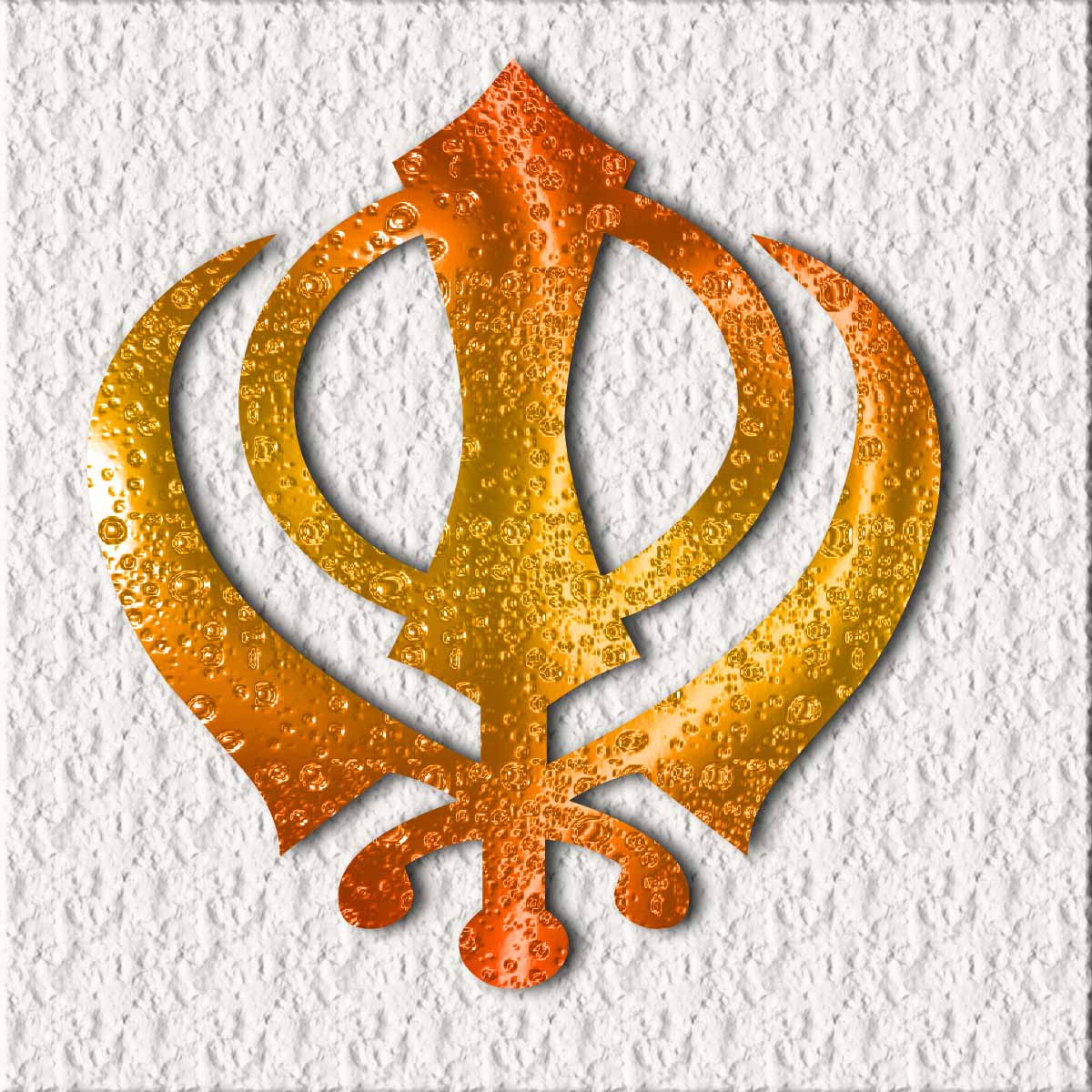 SIKH WALLPAPER, SIKH COMMENTS WALLPAPER, KHANDA WALLPAPER, SIKHISM ...