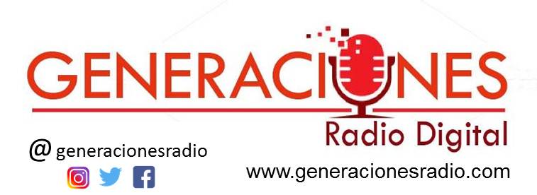 www.generacionesradio.com