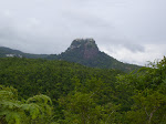 ပုပၸါး