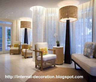 Inhabitat Is A Website Dedicated To Green Design Innovation The Future Of Amazing Sun Powered Homes Competing In The Solar
<div style='clear: both;'></div>
</div>
<div class='post-footer'>
<div class='post-footer-line post-footer-line-1'><span class='post-author vcard'>
Indsendt af
<span class='fn'>
<a href='https://www.blogger.com/profile/13187336465602478977' itemprop='author' rel='author' title='author profile'>
ryeeo wook
</a>
</span>
</span>
<span class='post-timestamp'>
kl.
<a class='timestamp-link' href='http://homeofficedesign69.blogspot.com/2012/07/dollhouse-make-over-free-online-games.html' itemprop='url' rel='bookmark' title='permanent link'><abbr class='published' itemprop='datePublished' title='2012-07-13T17:04:00-07:00'>17.04</abbr></a>
</span>
<span class='post-comment-link'>
</span>
<span class='post-icons'>
<span class='item-control blog-admin pid-72415959'>
<a href='https://www.blogger.com/post-edit.g?blogID=3797789968207255651&postID=3009832971031037006&from=pencil' title='Rediger opslag'>
<img alt='' class='icon-action' height='18' src='https://resources.blogblog.com/img/icon18_edit_allbkg.gif' width='18'/>
</a>
</span>
</span>
<div class='post-share-buttons goog-inline-block'>
<a class='goog-inline-block share-button sb-email' href='https://www.blogger.com/share-post.g?blogID=3797789968207255651&postID=3009832971031037006&target=email' target='_blank' title='Send med mail'><span class='share-button-link-text'>Send med mail</span></a><a class='goog-inline-block share-button sb-blog' href='https://www.blogger.com/share-post.g?blogID=3797789968207255651&postID=3009832971031037006&target=blog' onclick='window.open(this.href, 