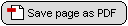 Save Page as PDF