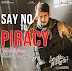 Say no to piracy - Report piracy of Sarileru Neekevaru
