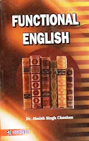 http://www.anobii.com/books/Functional_English/9789380969640/01e569e5cb00ac7f69