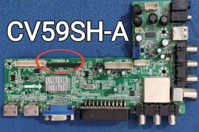 CV59SH-A-SOFTWARE-FIRMWARE-FREE-DOWNLOAD-www.zainabtech.com.LCD-LED-Tv-software-firmware-free-download-Tv-card-bin-files-download