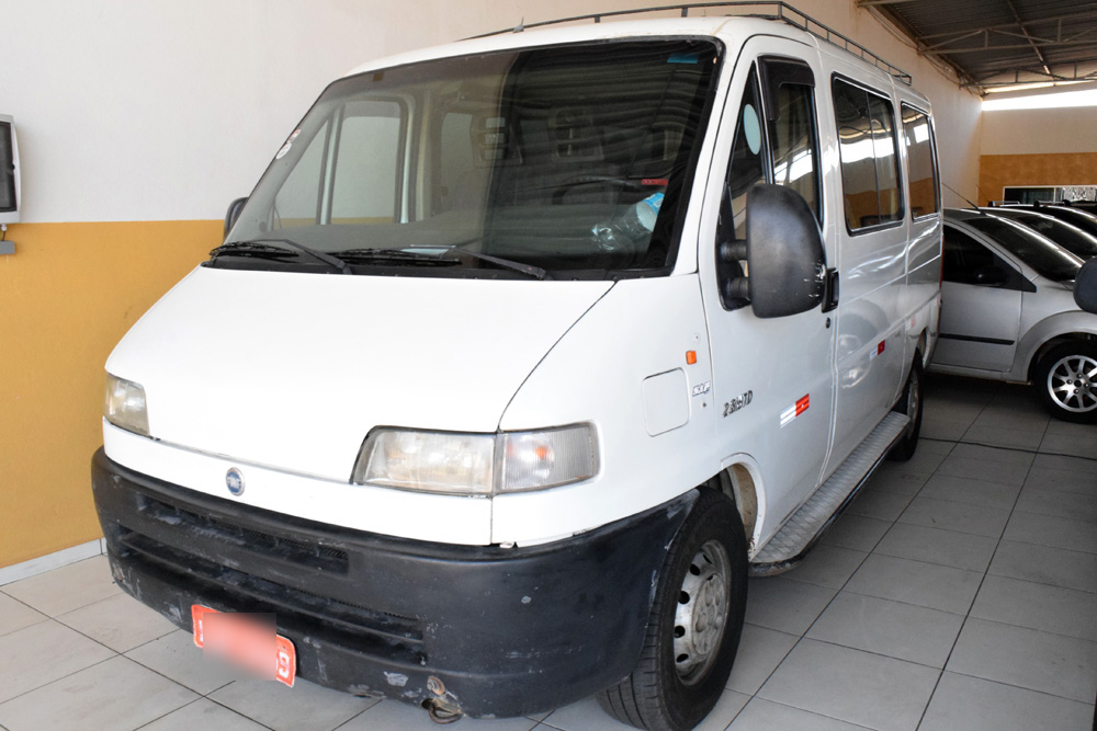 https://jbfcorretoradeveiculos.blogspot.com/2019/12/ducato-28idtd-dir-hid-ano-2004.html