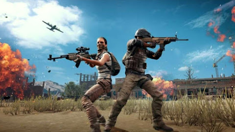 indian pubg whatsapp group Link List Join