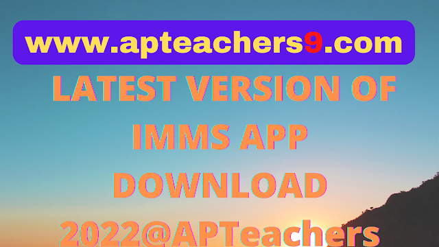 LATEST VERSION OF IMMS APP DOWNLOAD 2022@APTeachers  imms app update version imms app new version 1.2.7 download imms app new version 1.2.6 download imms app new version 1.2.1 download imms app new version 1.3.1 download imms app new version 1.3.7 download imms updated version imms.apk download stms app (new version download) stms nadu nedu latest version download stms.ap.gov.in app download nadu nedu stms app latest version stms app apk download stms app 2.3.8 download stms app 2.4.4 apk download stms app download student attendance app 1.2 version download student attendance app new update student attendance app download new version ap teachers attendance app student attendance app free download students attendance app apk student attendance app report ap student attendance app for pc ap e hazar app download http www ruppgnt org 2021 03 ap se e hazar app latest version html se e hazar updated version se ehazar https m jvk apcfss in ehazar live ehazar app ap teachers attendance app ap ehazar latest android app https m jvk apcfss in ehazalive ehazar apk aptels app for ios aptels login aptels online imms app new version apk download aptels app for windows ap ehazar latest android app student attendance app latest version latest version of jvk app departmental test results 2021 appsc departmental test results 2021 appsc departmental test results with names 2021 departmental test results with names 2020 appsc old departmental test results tspsc departmental test results with names appsc departmental test results 2020 paper code 141 appsc departmental test 2020 results cse.ap.gov.in child info child info services 2021 cse.ap.gov.in student information cse child info cse.ap.gov.in login student information system login child info login cse.ap.gov.in. ap cce marks entry login cse marks entry 2021-22 cce marks entry format cse.ap.gov.in cce marks entry cse.ap.gov.in fa2 marks entry cce fa1 marks entry fa1 fa2 marks entry 2021 cce marks entry software deo krishna sgt seniority list deo east godavari seniority list 2021 deo chittoor seniority list 2021 deo seniority list deo srikakulam seniority list 2021 sgt teachers seniority list school assistant seniority list ap teachers seniority list 2021 income tax software 2022-23 download kss prasad income tax software 2022-23 income tax software 2021-22 putta income tax calculation software 2021-22 income tax software 2021-22 download vijaykumar income tax software 2021-22 manabadi income tax software 2021-22 ramanjaneyulu income tax software 2020-21 PINDICS Form PDF PINDICS 2022 PINDICS Form PDF telugu PINDICS self assessment report Amaravathi teachers Master DATA Amaravathi teachers PINDICS Amaravathi teachers IT SOFTWARE AMARAVATHI teachers com 2021 worksheets imms app update download latest version 2021 imms app new version update imms app update version imms app new version 1.2.7 download imms app new version 1.3.1 download imms update imms app download imms app install www axom ssa rims riims app rims assam portal login riims download how to use riims app rims assam app riims ssa login riims registration check your aadhaar and bank account linking status in npci mapper. uidai link aadhaar number with bank account online aadhaar link status npci aadhar link bank account aadhar card link bank account | sbi how to link aadhaar with bank account by sms npci link aadhaar card diksha login diksha.gov.in app www.diksha.gov.in tn www.diksha.gov.in /profile diksha portal diksha app download apk diksha course www.diksha.gov.in login certificate national achievement survey achievement test class 8 national achievement survey 2021 class 8 national achievement survey 2021 format pdf national achievement survey 2021 form download national achievement survey 2021 login national achievement survey 2021 class 10 national achievement survey format national achievement survey question paper ap eamcet 2022 registration ap eamcet 2022 application last date ap eamcet 2022 notification ap eamcet 2021 application form official website eamcet 2022 exam date ap ap eamcet 2022 syllabus ap eamcet 2022 weightage ap eamcet 2021 notification ugc rules for two degrees at a time 2020 pdf ugc rules for two degrees at a time 2021 pdf ugc rules for two degrees at a time 2022 ugc rules for two degrees at a time 2020 quora policy on pursuing two or more programmes simultaneously one degree and one diploma simultaneously court case punishment for pursuing two regular degree ugc gazette notification 2021 6 to 9 exam time table 2022 ap fa 3 6 to 9 exam time table 2022 ap sa 2 sa 2 exams in telangana 2022 time table sa 2 exams in ap 2022 sa 2 exams in ap 2022 syllabus sa2 time table 2022 6th to 9th exam time table 2022 ts sa 2 exam date 2022 amma vodi status check with aadhar card 2021 jagananna amma vodi status jagananna ammavodi 2020-21 eligible list amma vodi ap gov in 2022 amma vodi 2022 eligible list jagananna ammavodi 2021-22 jagananna amma vodi ap gov in login amma vodi eligibility list aposs hall tickets 2022 aposs hall tickets 2021 apopenschool.org results 2021 aposs ssc results 2021 open 10th apply online ap 2022 aposs hall tickets 2020 aposs marks memo download 2020 aposs inter hall ticket 2021 ap polycet 2022 official website ap polycet 2022 apply online ap polytechnic entrance exam 2022 ap polycet 2021 notification ap polycet 2022 exam date ap polycet 2022 syllabus polytechnic entrance exam 2022 telangana polycet exam date 2022 telangana school summer holidays in ap 2022 school holidays in ap 2022 school summer vacation in india 2022 ap school holidays 2021-2022 summer holidays 2021 in ap ap school holidays latest news 2022 telugu when is summer holidays in 2022 when is summer holidays in 2022 in telangana swachh bharat: swachh vidyalaya project pdf in english swachh bharat swachh vidyalaya launched in which year swachh bharat swachh vidyalaya pdf swachh vidyalaya swachh bharat project swachh bharat abhiyan school registration who launched swachh bharat swachh vidyalaya swachh vidyalaya essay swachh bharat swachh vidyalaya essay in english  padhe bharat badhe bharat ssa full form what is sarva shiksha abhiyan green school programme registration 2021 green school programme 2021 green school programme audit 2021 green school programme login green schools in india igbc green your school programme green school programme ppt green school concept in india ap government school timings 2021 ap high school time table 2021-22 ap government school timings 2022 ap school time table 2021-22 ap primary school time table 2021-22 ap government high school timings new school time table 2021 new school timings ssc internal marks format cse.ap.gov.in. ap cse.ap.gov.in cce marks entry cse marks entry 2020-21 cce model full form cce pattern ap government school timings 2021 ap government school timings 2022 ap government high school timings ap school timings 2021-2022 ap primary school time table 2021 new school time table 2021 ap high school timings 2021-22 school timings in ap from april 2021 implementation of school health programme health and hygiene programmes in schools school-based health programs example of school health program health and wellness programs in schools component of school health programme introduction to school health programme school mental health programme in india ap biometric attendance employee login biometric attendance ap biometric attendance guidelines for employees latest news on biometric attendance circular for biometric attendance system biometric attendance system problems employee biometric attendance biometric attendance report spot valuation in exam intermediate spot valuation 2021 spot valuation meaning ts intermediate spot valuation 2021 inter spot valuation remuneration intermediate spot valuation 2020 ts inter spot valuation remuneration tsbie remuneration 2021 different types of rice in west bengal all types of rice with names rice varieties available at grocery shop types of rice in india in telugu types of rice and benefits champakali rice is ambemohar rice good for health ir 20 rice benefits part time instructor salary in andhra pradesh ssa part time instructor salary ap model school non teaching staff recruitment kgbv job notification 2021 in ap kgbv non teaching recruitment 2021 part time instructor salary in odisha ap non teaching jobs 2021 contract teacher jobs in ap primary school classes  swachhta action plan activities swachhta action plan for school swachhta pakhwada 2021 in schools swachhta pakhwada 2022 banner swachhta pakhwada 2022 theme swachhta pakhwada 2022 pledge swachhta pakhwada 2021 essay in english swachhta pakhwada 2020 essay in english teachers rationalization guidelines rationalization of posts rationalisation norms in ap  teacher info.ap.gov.in 2022 www ap teachers transfers 2022 ap teachers transfers 2022 official website cse ap teachers transfers 2022 ap teachers transfers 2022 go ap teachers transfers 2022 ap teachers website aas software for ap teachers 2022 ap teachers salary software surrender leave bill software for ap teachers apteachers kss prasad aas software prtu softwares increment arrears bill software for ap teachers cse ap teachers transfers 2022 ap teachers transfers 2022 ap teachers transfers latest news ap teachers transfers 2022 official website ap teachers transfers 2022 schedule ap teachers transfers 2022 go ap teachers transfers orders 2022 ap teachers transfers 2022 latest news cse ap teachers transfers 2022 ap teachers transfers 2022 go ap teachers transfers 2022 schedule teacher info.ap.gov.in 2022 ap teachers transfer orders 2022 ap teachers transfer vacancy list 2022 teacher info.ap.gov.in 2022 teachers info ap gov in ap teachers transfers 2022 official website cse.ap.gov.in teacher login cse ap teachers transfers 2022 online teacher information system ap teachers softwares ap teachers gos ap employee pay slip 2022 ap employee pay slip cfms ap teachers pay slip 2022 pay slips of teachers ap teachers salary software mannamweb ap salary details ap teachers transfers 2022 latest news ap teachers transfers 2022 website cse.ap.gov.in login studentinfo.ap.gov.in hm login school edu.ap.gov.in 2022 cse login schooledu.ap.gov.in hm login cse.ap.gov.in student corner cse ap gov in new ap school login  ap e hazar app new version ap e hazar app new version download ap e hazar rd app download ap e hazar apk download aptels new version app aptels new app ap teachers app aptels website login ap teachers transfers 2022 official website ap teachers transfers 2022 online application ap teachers transfers 2022 web options amaravathi teachers departmental test amaravathi teachers master data amaravathi teachers ssc amaravathi teachers salary ap teachers amaravathi teachers whatsapp group link amaravathi teachers.com 2022 worksheets amaravathi teachers u-dise ap teachers transfers 2022 official website cse ap teachers transfers 2022 teacher transfer latest news ap teachers transfers 2022 go ap teachers transfers 2022 ap teachers transfers 2022 latest news ap teachers transfer vacancy list 2022 ap teachers transfers 2022 web options ap teachers softwares ap teachers information system ap teachers info gov in ap teachers transfers 2022 website amaravathi teachers amaravathi teachers.com 2022 worksheets amaravathi teachers salary amaravathi teachers whatsapp group link amaravathi teachers departmental test amaravathi teachers ssc ap teachers website amaravathi teachers master data apfinance apcfss in employee details ap teachers transfers 2022 apply online ap teachers transfers 2022 schedule ap teachers transfer orders 2022 amaravathi teachers.com 2022 ap teachers salary details ap employee pay slip 2022 amaravathi teachers cfms ap teachers pay slip 2022 amaravathi teachers income tax amaravathi teachers pd account goir telangana government orders aponline.gov.in gos old government orders of andhra pradesh ap govt g.o.'s today a.p. gazette ap government orders 2022 latest government orders ap finance go's ap online ap online registration how to get old government orders of andhra pradesh old government orders of andhra pradesh 2006 aponline.gov.in gos go 56 andhra pradesh ap teachers website how to get old government orders of andhra pradesh old government orders of andhra pradesh before 2007 old government orders of andhra pradesh 2006 g.o. ms no 23 andhra pradesh ap gos g.o. ms no 77 a.p. 2022 telugu g.o. ms no 77 a.p. 2022 govt orders today latest government orders in tamilnadu 2022 tamil nadu government orders 2022 government orders finance department tamil nadu government orders 2022 pdf www.tn.gov.in 2022 g.o. ms no 77 a.p. 2022 telugu g.o. ms no 78 a.p. 2022 g.o. ms no 77 telangana g.o. no 77 a.p. 2022 g.o. no 77 andhra pradesh in telugu g.o. ms no 77 a.p. 2019 go 77 andhra pradesh (g.o.ms. no.77) dated : 25-12-2022 ap govt g.o.'s today g.o. ms no 37 andhra pradesh apgli policy number apgli loan eligibility apgli details in telugu apgli slabs apgli death benefits apgli rules in telugu apgli calculator download policy bond apgli policy number search apgli status apgli.ap.gov.in bond download ebadi in apgli policy details how to apply apgli bond in online apgli bond tsgli calculator apgli/sum assured table apgli interest rate apgli benefits in telugu apgli sum assured rates apgli loan calculator apgli loan status apgli loan details apgli details in telugu apgli loan software ap teachers apgli details leave rules for state govt employees ap leave rules 2022 in telugu ap leave rules prefix and suffix medical leave rules surrender of earned leave rules in ap leave rules telangana maternity leave rules in telugu special leave for cancer patients in ap leave rules for state govt employees telangana maternity leave rules for state govt employees types of leave for government employees commuted leave rules telangana leave rules for private employees medical leave rules for state government employees in hindi leave encashment rules for central government employees leave without pay rules central government encashment of earned leave rules earned leave rules for state government employees ap leave rules 2022 in telugu surrender leave circular 2022-21 telangana a.p. casual leave rules surrender of earned leave on retirement half pay leave rules in telugu surrender of earned leave rules in ap special leave for cancer patients in ap telangana leave rules in telugu maternity leave g.o. in telangana half pay leave rules in telugu fundamental rules telangana telangana leave rules for private employees encashment of earned leave rules paternity leave rules telangana study leave rules for andhra pradesh state government employees ap leave rules eol extra ordinary leave rules casual leave rules for ap state government employees rule 15(b) of ap leave rules 1933 ap leave rules 2022 in telugu maternity leave in telangana for private employees child care leave rules in telugu telangana medical leave rules for teachers surrender leave rules telangana leave rules for private employees medical leave rules for state government employees medical leave rules for teachers medical leave rules for central government employees medical leave rules for state government employees in hindi medical leave rules for private sector in india medical leave rules in hindi medical leave without medical certificate for central government employees special casual leave for covid-19 andhra pradesh special casual leave for covid-19 for ap government employees g.o. for special casual leave for covid-19 in ap 14 days leave for covid in ap leave rules for state govt employees special leave for covid-19 for ap state government employees ap leave rules 2022 in telugu study leave rules for andhra pradesh state government employees apgli status www.apgli.ap.gov.in bond download apgli policy number apgli calculator apgli registration ap teachers apgli details apgli loan eligibility ebadi in apgli policy details goir ap ap old gos how to get old government orders of andhra pradesh ap teachers attendance app ap teachers transfers 2022 amaravathi teachers ap teachers transfers latest news www.amaravathi teachers.com 2022 ap teachers transfers 2022 website amaravathi teachers salary ap teachers transfers ap teachers information ap teachers salary slip ap teachers login teacher info.ap.gov.in 2020 teachers information system cse.ap.gov.in child info ap employees transfers 2021 cse ap teachers transfers 2020 ap teachers transfers 2021 teacher info.ap.gov.in 2021 ap teachers list with phone numbers high school teachers seniority list 2020 inter district transfer teachers andhra pradesh www.teacher info.ap.gov.in model paper apteachers address cse.ap.gov.in cce marks entry teachers information system ap teachers transfers 2020 official website g.o.ms.no.54 higher education department go.ms.no.54 (guidelines) g.o. ms no 54 2021 kss prasad aas software aas software for ap employees aas software prc 2020 aas 12 years increment application aas 12 years software latest version download medakbadi aas software prc 2020 12 years increment proceedings aas software 2021 salary bill software excel teachers salary certificate download ap teachers service certificate pdf supplementary salary bill software service certificate for govt teachers pdf teachers salary certificate software teachers salary certificate format pdf surrender leave proceedings for teachers gunturbadi surrender leave software encashment of earned leave bill software surrender leave software for telangana teachers surrender leave proceedings medakbadi ts surrender leave proceedings ap surrender leave application pdf apteachers payslip apteachers.in salary details apteachers.in textbooks apteachers info ap teachers 360 www.apteachers.in 10th class ap teachers association kss prasad income tax software 2021-22 kss prasad income tax software 2022-23 kss prasad it software latest salary bill software excel chittoorbadi softwares amaravathi teachers software supplementary salary bill software prtu ap kss prasad it software 2021-22 download prtu krishna prtu nizamabad prtu telangana prtu income tax prtu telangana website annual grade increment arrears bill software how to prepare increment arrears bill medakbadi da arrears software ap supplementary salary bill software ap new da arrears software salary bill software excel annual grade increment model proceedings aas software for ap teachers 2021 ap govt gos today ap go's ap teachersbadi ap gos new website ap teachers 360 employee details with employee id sachivalayam employee details ddo employee details ddo wise employee details in ap hrms ap employee details employee pay slip https //apcfss.in login hrms employee details income tax software 2021-22 kss prasad ap employees income tax software 2021-22 vijaykumar income tax software 2021-22 kss prasad income tax software 2022-23 manabadi income tax software 2021-22 income tax software 2022-23 download income tax software 2021-22 free download income tax software 2021-22 for tamilnadu teachers aas 12 years increment application aas 12 years software latest version download 6 years special grade increment software aas software prc 2020 6 years increment scale aas 12 years scale qualifications in telugu 18 years special grade increment proceedings medakbadi da arrears software ap da arrears bill software for retired employees da arrears bill preparation software 2021 ap new da table 2021 ap da arrears 2021 ap new da table 2020 ap pending da rates da arrears ap teachers putta srinivas medical reimbursement software how to prepare ap pensioners medical reimbursement proposal in cse and send checklist for sending medical reimbursement proposal medical reimbursement bill preparation medical reimbursement application form medical reimbursement ap teachers teachers medical reimbursement medical reimbursement software for pensioners Gunturbadi medical reimbursement software,  ap medical reimbursement proposal software,  ap medical reimbursement hospitals list,  ap medical reimbursement online submission process,  telangana medical reimbursement hospitals,  medical reimbursement bill submission,  Ramanjaneyulu medical reimbursement software,  medical reimbursement telangana state government employees. preservation of earned leave proceedings earned leave sanction proceedings encashment of earned leave government order surrender of earned leave rules in ap encashment of earned leave software ts surrender leave proceedings software earned leave calculation table gunturbadi surrender leave software promotion fixation software for ap teachers stepping up of pay of senior on par with junior in andhra pradesh stepping up of pay circulars notional increment for teachers software aas software for ap teachers 2020 kss prasad promotion fixation software amaravathi teachers software half pay leave software medakbadi promotion fixation software promotion pay fixation software c ramanjaneyulu promotion pay fixation software - nagaraju pay fixation software 2021 promotion pay fixation software telangana pay fixation software download pay fixation on promotion for state govt. employees service certificate for govt teachers pdf service certificate proforma for teachers employee salary certificate download salary certificate for teachers word format service certificate for teachers pdf salary certificate format for school teacher ap teachers salary certificate online service certificate format for ap govt employees Salary Certificate,  Salary Certificate for Bank Loan,  Salary Certificate Format Download,  Salary Certificate Format,  Salary Certificate Template,  Certificate of Salary,  Passport Salary Certificate Format,  Salary Certificate Format Download. inspireawards-dst.gov.in student registration www.inspireawards-dst.gov.in registration login online how to nominate students for inspire award inspire award science projects pdf inspire award guidelines inspire award 2021 registration last date inspire award manak inspire award 2020-21 list ap school academic calendar 2021-22 pdf download ap high school time table 2021-22 ap school time table 2021-22 ap scert academic calendar 2021-22 ap school holidays latest news 2022 ap school holiday list 2021 school academic calendar 2020-21 pdf ap primary school time table 2021-22 when is half day at school 2022 ap ap school timings 2021-2022 ap school time table 2021 ap primary school timings 2021-22 ap government school timings ap government high school timings half day schools in andhra pradesh sa1 exam dates 2021-22 6 to 9 exam time table 2022 ts primary school exam time table 2022 sa 1 exams in ap 2022 telangana school exams time table 2022 telangana school exams time table 2021 ap 10th class final exam time table 2021 sa 1 exams in ap 2022 syllabus nmms scholarship 2021-22 apply online last date ap nmms exam date 2021 nmms scholarship 2022 apply online last date nmms exam date 2021-2022 nmms scholarship apply online 2021 nmms exam date 2022 andhra pradesh nmms exam date 2021 class 8 www.bse.ap.gov.in 2021 nmms today online quiz with e certificate 2021 quiz competition online 2021 my gov quiz certificate download online quiz competition with prizes in india 2021 for students online government quiz with certificate e certificate quiz my gov quiz certificate 2021 free online quiz competition with certificate revised mdm cooking cost mdm cost per student 2021-22 in karnataka mdm cooking cost 2021-22 telangana mdm cooking cost 2021-22 odisha mdm cooking cost 2021-22 in jk mdm cooking cost 2020-21 cg mdm cooking cost 2021-22 mdm per student rate optional holidays in ap 2022 optional holidays in ap 2021 ap holiday list 2021 pdf ap government holidays list 2022 pdf optional holidays 2021 ap government calendar 2021 pdf ap government holidays list 2020 pdf ap general holidays 2022 pcra saksham 2021 result pcra saksham 2022 pcra quiz competition 2021 questions and answers pcra competition 2021 state level pcra essay competition 2021 result pcra competition 2021 result date pcra drawing competition 2021 results pcra drawing competition 2022 saksham painting contest 2021 pcra saksham 2021 pcra essay competition 2021 saksham national competition 2021 essay painting, and quiz pcra painting competition 2021 registration www saksham painting contest saksham national competition 2021 result pcra saksham quiz chekumuki talent test previous papers with answers chekumuki talent test model papers 2021 chekumuki talent test district level chekumuki talent test 2021 question paper with answers chekumuki talent test 2021 exam date chekumuki exam paper 2020 ap chekumuki talent test 2021 results chekumuki talent test 2022 aakash national talent hunt exam 2021 syllabus www.akash.ac.in anthe aakash anthe 2021 registration aakash anthe 2021 exam date aakash anthe 2021 login aakash anthe 2022 www.aakash.ac.in anthe result 2021 anthe login yuvika isro 2022 online registration yuvika isro 2021 registration date isro young scientist program 2021 isro young scientist program 2022 www.isro.gov.in yuvika 2022 isro yuvika registration yuvika isro eligibility 2021 isro yuvika 2022 registration date last date to apply for atal tinkering lab 2021 atal tinkering lab registration 2021 atal tinkering lab list of school 2021 online application for atal tinkering lab 2022 atal tinkering lab near me how to apply for atal tinkering lab atal tinkering lab projects aim.gov.in registration igbc green your school programme 2021 igbc green your school programme registration green school programme registration 2021 green school programme 2021 green school programme audit 2021 green school programme org audit login green school programme login green school programme ppt 21 february is celebrated as international mother language day celebration in school from which date first time matribhasha diwas was celebrated who declared international mother language day why february 21st is celebrated as matribhasha diwas? paragraph international mother language day what is the theme of matribhasha diwas 2022 international mother language day theme 2020 central government schemes for school education state government schemes for school education government schemes for students 2021 education schemes in india 2021 government schemes for education institute government schemes for students to earn money government schemes for primary education in india ministry of education schemes chekumuki talent test 2021 question paper kala utsav 2021 theme talent search competition 2022 kala utsav 2020-21 results www kalautsav in 2021 kala utsav 2021 banner talent hunt competition 2022 kala competition leave rules for state govt employees telangana casual leave rules for state government employees ap govt leave rules in telugu leave rules in telugu pdf medical leave rules for state government employees medical leave rules for telangana state government employees ap leave rules half pay leave rules in telugu black grapes benefits for face black grapes benefits for skin black grapes health benefits black grapes benefits for weight loss black grape juice benefits black grapes uses dry black grapes benefits black grapes benefits and side effects new menu of mdm in ap ap mdm cost per student 2020-21 mdm cooking cost 2021-22 mid day meal menu chart 2021 telangana mdm menu 2021 mdm menu in telugu mid day meal scheme in andhra pradesh in telugu mid day meal menu chart 2020 school readiness programme readiness programme level 1 school readiness programme 2021 school readiness programme for class 1 school readiness programme timetable school readiness programme in hindi readiness programme answers english readiness program school management committee format pdf smc guidelines 2021 smc members in school smc guidelines in telugu smc members list 2021 parents committee elections 2021 school management committee under rte act 2009 what is smc in school yuvika isro 2021 registration isro scholarship exam for school students 2021 yuvika - yuva vigyani karyakram (young scientist programme) yuvika isro 2022 registration isro exam for school students 2022 yuvika isro question paper rationalisation norms in ap teachers rationalization guidelines rationalization of posts school opening date in india cbse school reopen date 2021 today's school news ap govt free training courses 2021 apssdc jobs notification 2021 apssdc registration 2021 apssdc student registration ap skill development courses list apssdc internship 2021 apssdc online courses apssdc industry placements ap teachers diary pdf ap teachers transfers latest news ap model school transfers cse.ap.gov.in. ap ap teachersbadi amaravathi teachers in ap teachers gos ap aided teachers guild school time table class wise and teacher wise upper primary school time table 2021 school time table class 1 to 8 ts high school subject wise time table timetable for class 1 to 5 primary school general timetable for primary school how many classes a headmaster should take in a week ap high school subject wise time table https //apssdc.in/industry placements/registration ap skill development jobs 2021 andhra pradesh state skill development corporation tele-education project assam tele-education online education in assam indigenous educational practices in telangana tribal education in telangana telangana e learning assam education website biswa vidya assam NMIMS faculty recruitment 2021 IIM Faculty Recruitment 2022 Vignan University Faculty recruitment 2021 IIM Faculty recruitment 2021 IIM Special Recruitment Drive 2021 ICFAI Faculty Recruitment 2021 Special Drive Faculty Recruitment 2021 IIM Udaipur faculty Recruitment NTPC Recruitment 2022 for freshers NTPC Executive Recruitment 2022 NTPC salakati Recruitment 2021 NTPC and ONGC recruitment 2021 NTPC Recruitment 2021 for Freshers NTPC Recruitment 2021 Vacancy details NTPC Recruitment 2021 Result NTPC Teacher Recruitment 2021 SSC MTS Notification 2022 PDF SSC MTS Vacancy 2021 SSC MTS 2022 age limit SSC MTS Notification 2021 PDF SSC MTS 2022 Syllabus SSC MTS Full Form SSC MTS eligibility SSC MTS apply online last date BEML Recruitment 2022 notification BEML Job Vacancy 2021 BEML Apprenticeship Training 2021 application form BEML Recruitment 2021 kgf BEML internship for students BEML Jobs iti BEML Bangalore Recruitment 2021 BEML Recruitment 2022 Bangalore schooledu.ap.gov.in child info school child info schooledu ap gov in child info telangana school education ap school edu.ap.gov.in 2020 schooledu.ap.gov.in student services mdm menu chart in ap 2021 mid day meal menu chart 2020 ap mid day meal menu in ap mid day meal menu chart 2021 telangana mdm menu in telangana schools mid day meal menu list mid day meal menu in telugu mdm menu for primary school government english medium schools in telangana english medium schools in andhra pradesh latest news introducing english medium in government schools andhra pradesh government school english medium telugu medium school telangana english medium andhra pradesh english medium english andhra cbse subject wise period allotment 2020-21 period allotment in kerala schools 2021 primary school school time table class wise and teacher wise ap primary school time table 2021 english medium government schools in andhra pradesh telangana school fees latest news govt english medium school near me summative assessment 2 english question paper 2019 cce model question paper summative 2 question papers 2019 summative assessment marks cce paper 2021 cce formative and summative assessment 10th class model question papers 10th class sa1 question paper 2021-22 ECGC recruitment 2022 Syllabus ECGC Recruitment 2021 ECGC Bank Recruitment 2022 Notification ECGC PO Salary ECGC PO last date ECGC PO Full form ECGC PO notification PDF ECGC PO? - quora rbi grade b notification 2021-22 rbi grade b notification 2022 official website rbi grade b notification 2022 pdf rbi grade b 2022 notification expected date rbi grade b notification 2021 official website rbi grade b notification 2021 pdf rbi grade b 2022 syllabus rbi grade b 2022 eligibility ts mdm menu in telugu mid day meal mandal coordinator mid day meal scheme in telangana mid-day meal scheme menu rules for maintaining mid day meal register instruction appointment mdm cook mdm menu 2021 mdm registers 6th to 9th exam time table 2022 ap sa 1 exams in ap 2022 model papers 6 to 9 exam time table 2022 ap fa 3 summative assessment 2020-21 sa1 time table 2021-22 telangana 6th to 9th exam time table 2021 apa list of school records and registers primary school records how to maintain school records cbse school records importance of school records and registers how to register school in ap acquittance register in school student movement register https apgpcet apcfss in https //apgpcet.apcfss.in inter apgpcet full form apgpcet results ap gurukulam apgpcet.apcfss.in 2020-21 apgpcet results 2021 gurukula patasala list in ap mdm new format andhra pradesh ap mdm monthly report mdm ap jaganannagorumudda. ap. gov. in/mdm mid day meal scheme started in andhra pradesh vvm registration 2021-22 vidyarthi vigyan manthan exam date 2021 vvm registration 2021-22 last date vvm.org.in study material 2021 vvm registration 2021-22 individual vvm.org.in registration 2021 vvm 2021-22 login www.vvm.org.in 2021 syllabus vvm syllabus 2021 pdf download school health programme school health day deic role school health programme ppt school health services school health services ppt www.mannamweb.com 2021 tlm4all mannamweb.com 2022 gsrmaths cse child info ap teachers apedu.in maths apedu.in social apedu in physics apedu.in hindi https www apedu in 2021 09 nishtha 30 diksha app pre primary html https www apedu in 2021 04 10th class hindi online exam special html tlm whatsapp group link mana ooru mana badi telangana mana vooru mana badi meaning national achievement survey 2020 national achievement survey 2021 national achievement survey 2021 pdf national achievement survey question paper national achievement survey 2019 pdf national achievement survey pdf national achievement survey 2021 class 10 national achievement survey 2021 login school grants utilisation guidelines 2020-21 rmsa grants utilisation guidelines 2021-22 school grants utilisation guidelines 2019-20 ts school grants utilisation guidelines 2020-21 rmsa grants utilisation guidelines 2019-20 composite school grant 2020-21 pdf school grants utilisation guidelines 2020-21 in telugu composite school grant 2021-22 pdf teachers rationalization guidelines 2017 teacher rationalization rationalization go 25 go 11 rationalization go ms no 11 se ser ii dept 15.6 2015 dt 27.6 2015 g.o.ms.no.25 school education udise full form how many awards are rationalized under the national awards to teachers vvm.org.in result 2021 manthan exam 2022 www.vvm.org.in login