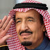 Inilah Daftar Nama Ulama Yang Di Undang Bertemu Raja Salman
