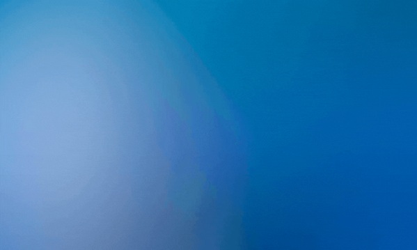 samsung-galaxy-s25-edge-launch-event