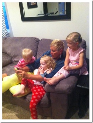 photo_1 (3)