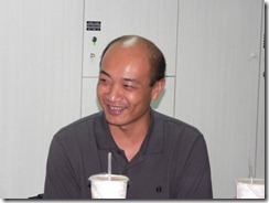 P1350601