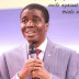 Bishop David Abioye, Daily Devotional 28th DEC 2015