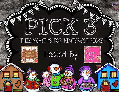 http://pawsitivelyteaching.blogspot.com/2015/01/january-pinterest-pick-3-party.html