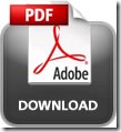 bt-pdf-download (1)