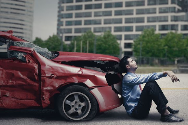 reasons need hit and run attorney hire specialized lawyer