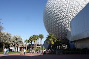 Walt Disney World, Orlando (img )