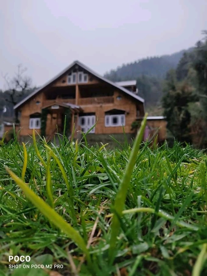 Daksum test 2