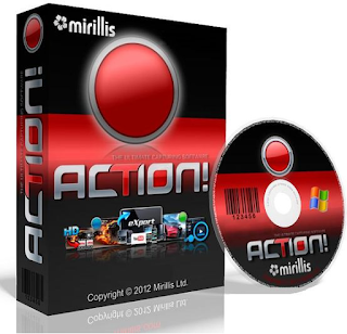 game screen recorder,free screen recorder,screen recording software,screen capture,greenfield recorder,screen capture,best free desktop recorder,how to get screen record,voice recorder program,