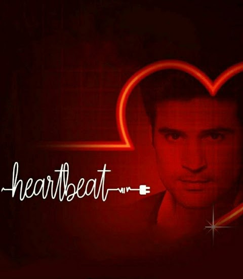  Zee5 Shortfilm Festival (2020) Hindi 720p WEBRip x264 (Heartbeat) 