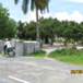 View album
