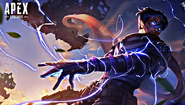  TOP 10 APEX LEGENDS TIPS AND TRICKS FOR BEGINNERS.