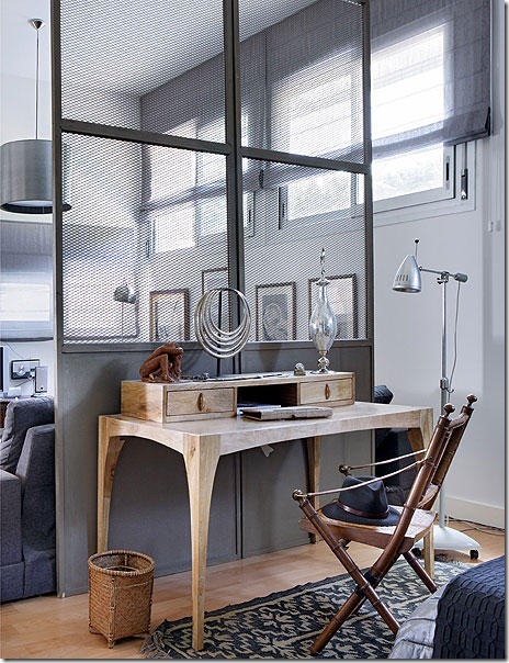 beautifully-decorated-48-square-meter-apartment-7