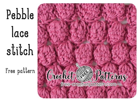 crochet-pattern