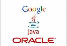 Oracle and java Copyright