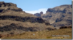 hike pic blog 005