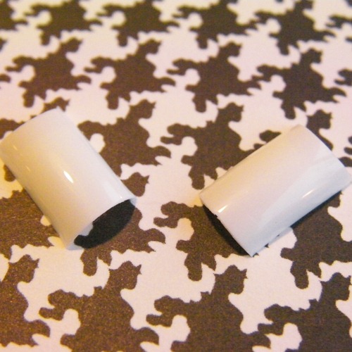 tipcutter4