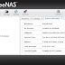 Como fazer uma rede para armazenamento com o FreeNAS 8 - Parte 2/3