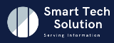 Smart Tech Solution