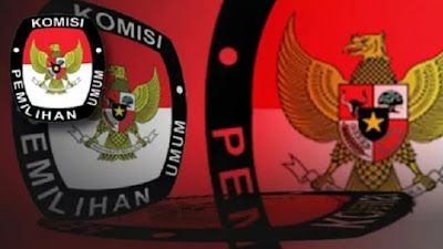  BPPD Selayar Layangkan Surat Protes Atas Penunjukan Zulfinas Indra Jadi Timsel KPU
