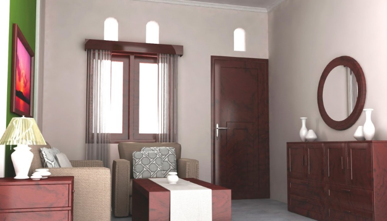 Koleksi Gambar Desain Interior Ruang Tamu untuk Rumah Koleksi Gambar Desain Interior Ruang Tamu untuk Rumah
