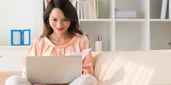 Hướng Dẫn Mua Bảo Hiểm Nhân Thọ Online - Tiết Kiệm 30% Chi Phí