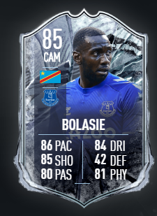 fifa 21 bolasie freeze