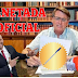 Bolsonaro edita decreto perdoando crimes de Daniel Silveira