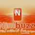 تحميل برنامج نيم باز للكمبيوتر 2014 - Download Nimbuzz Computer