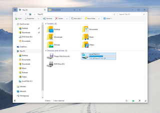 get help with file explorer in windows 10,get help with file explorer in windows 10 virus,how to get help in windows 10,windows 10 help,one drive,ccleaner,7zip,malwarebytes