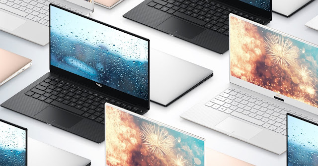 dell xps 13 review and buying guide